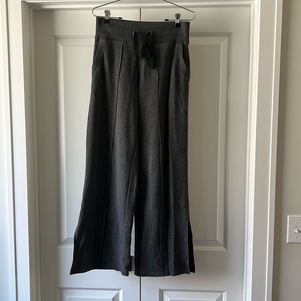 Athleta lounge pants